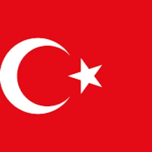 Altai Community Teamlogo